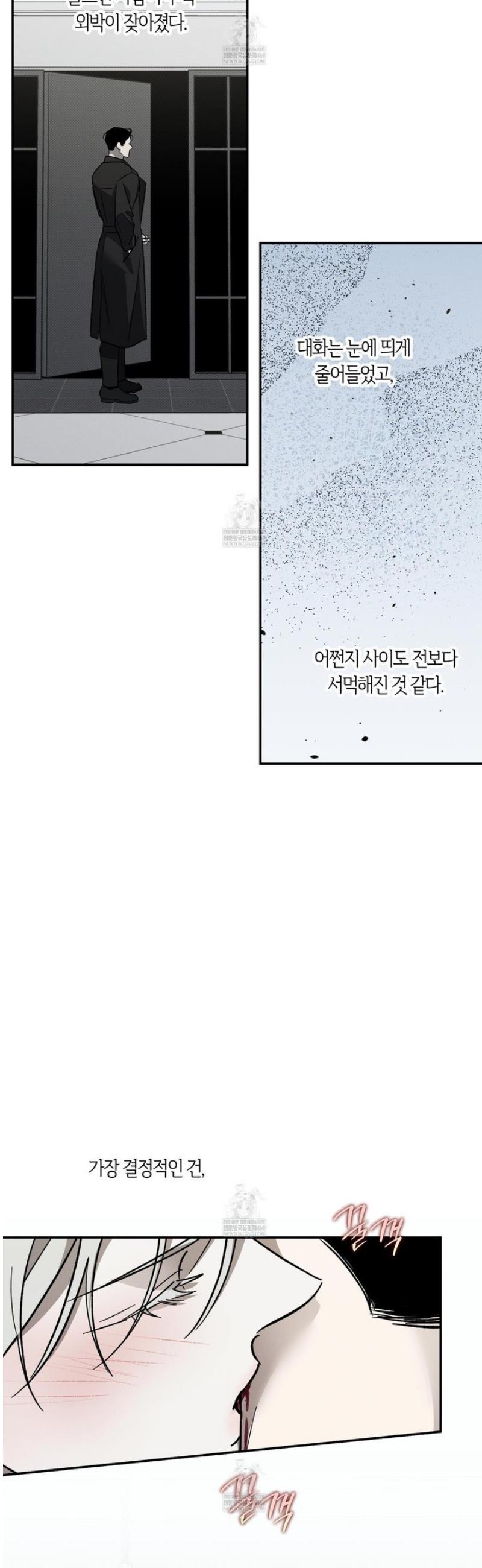 011.jpg