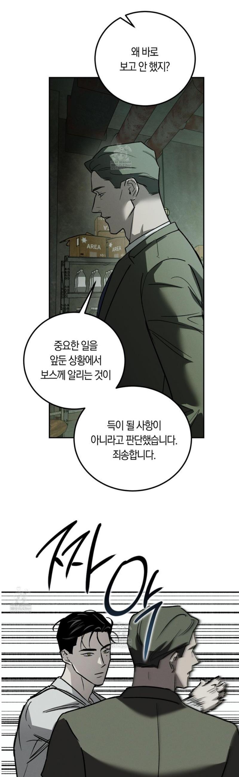 007.jpg