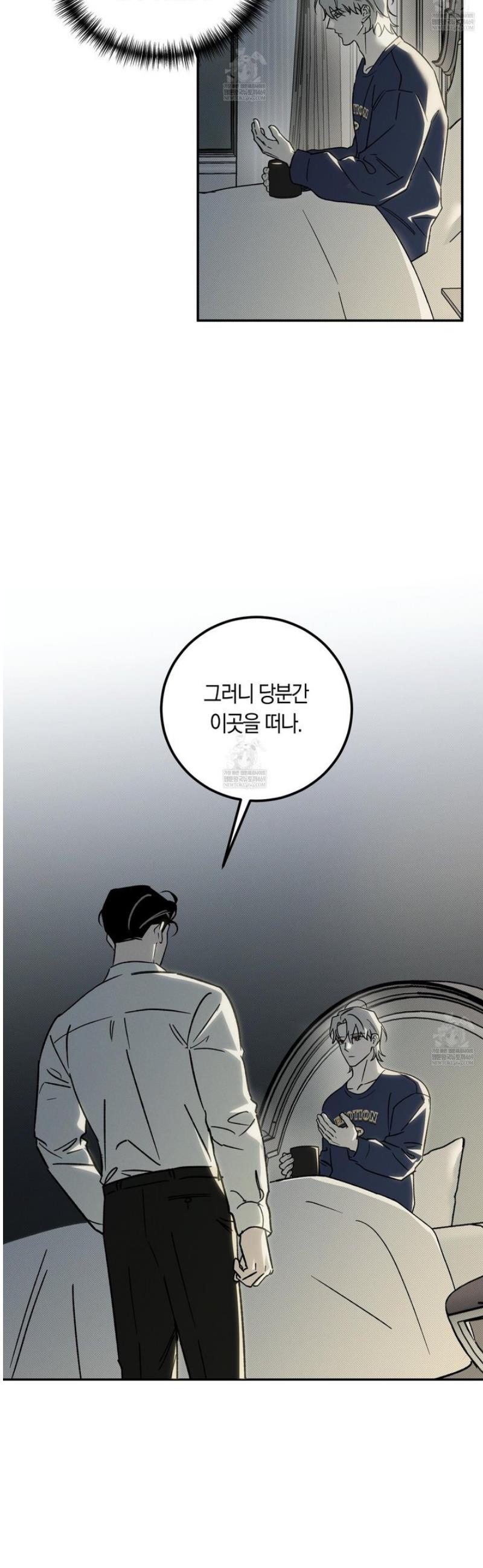 005.jpg