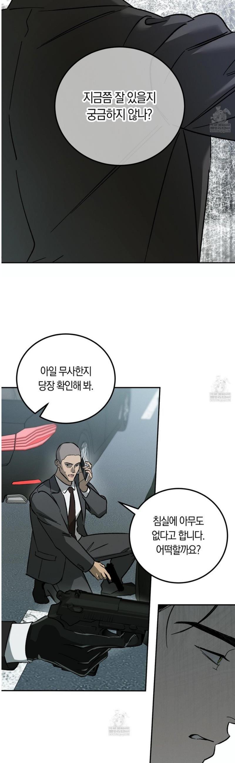003.jpg