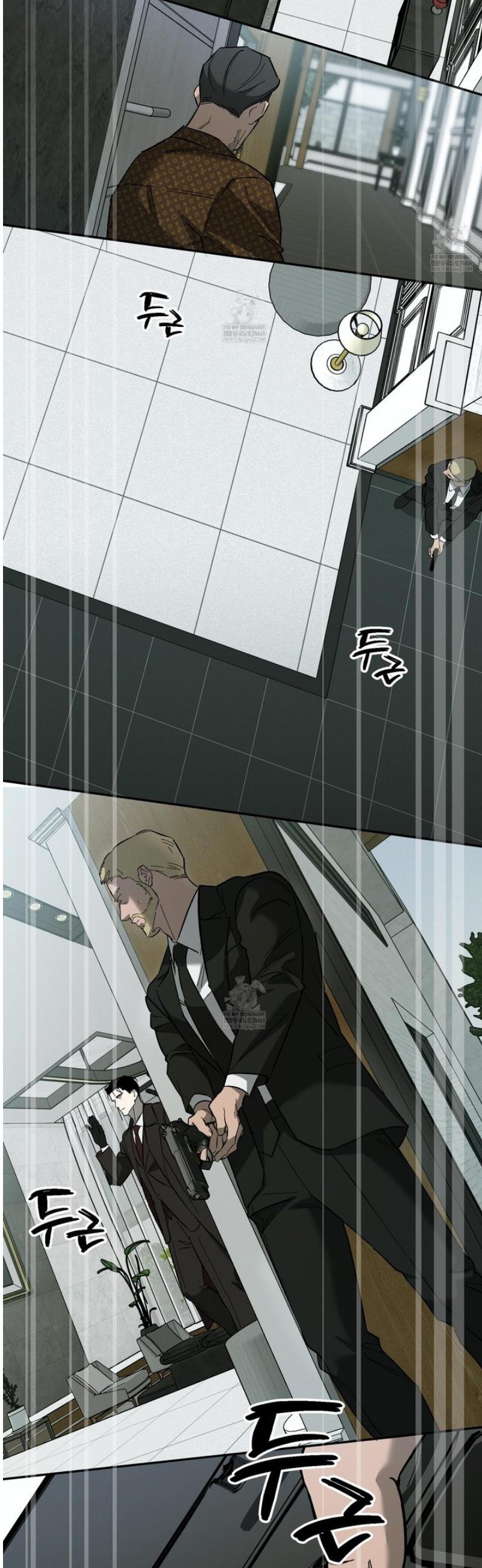 007.jpg