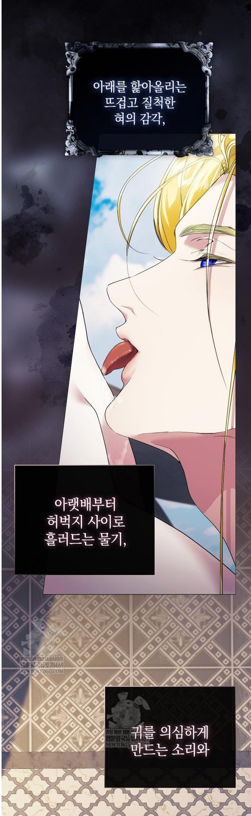 011.jpg
