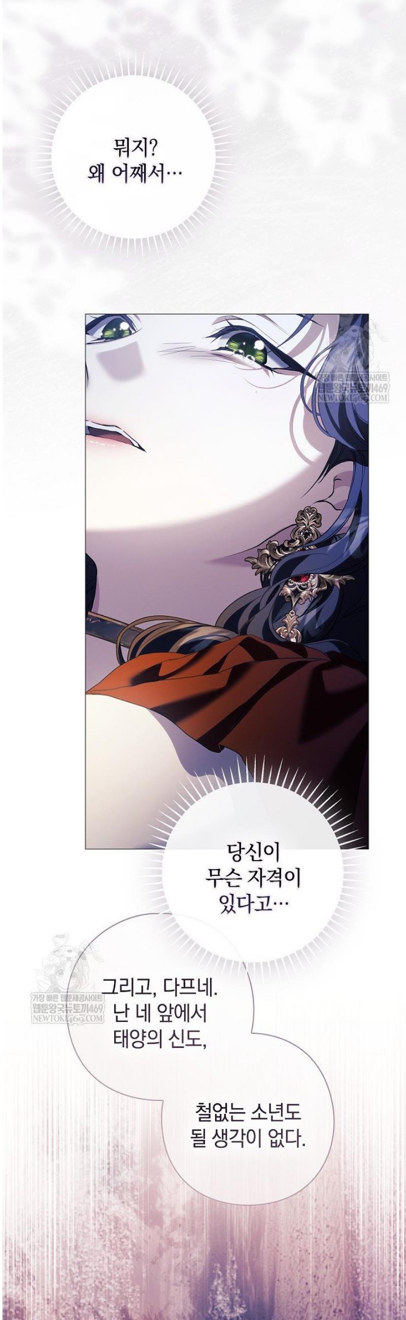 004.jpg