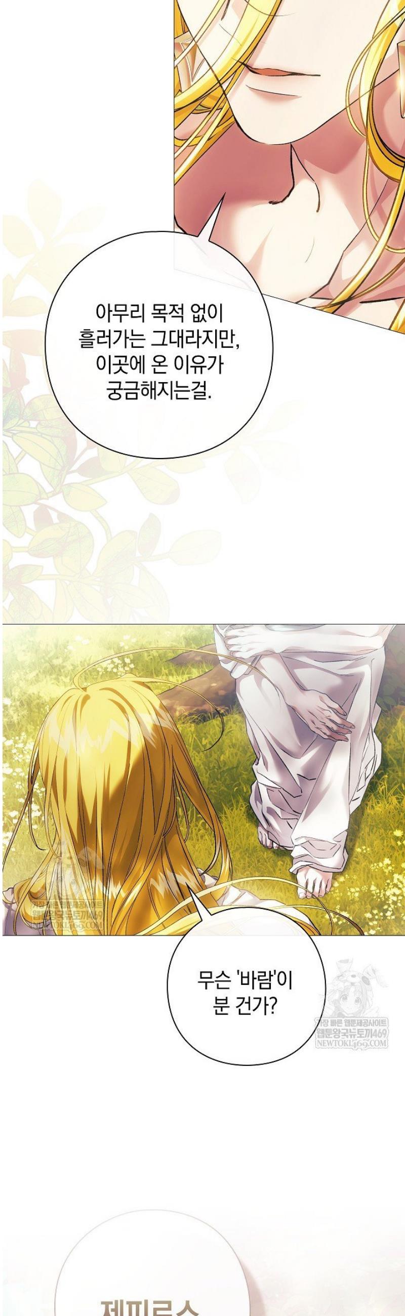 013.jpg