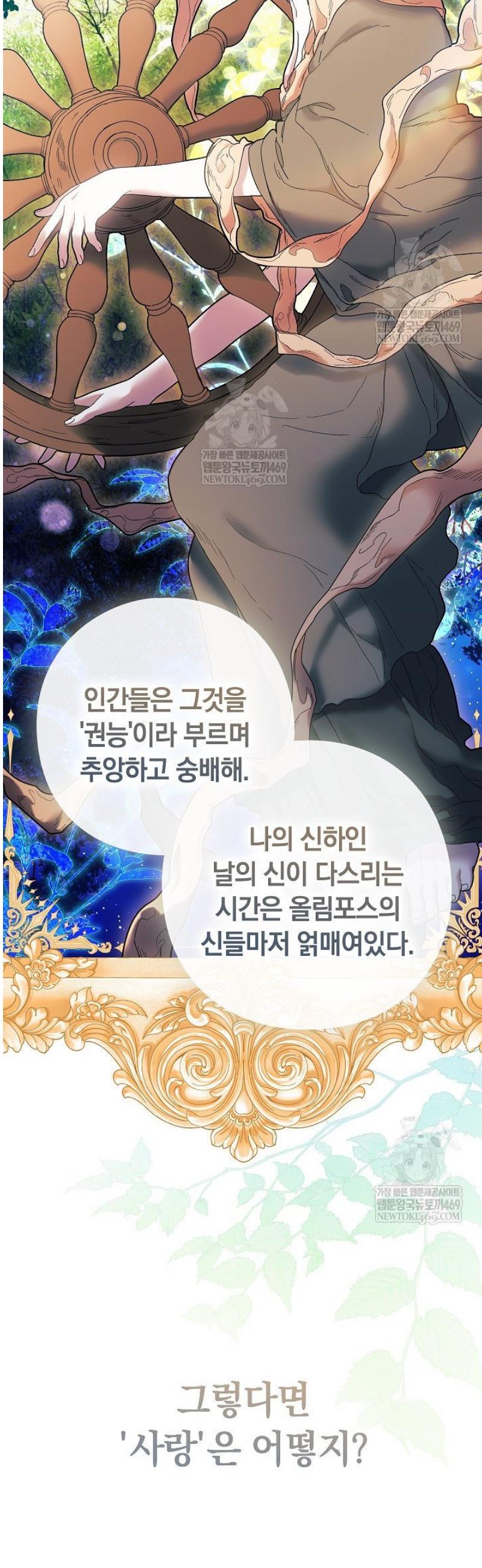 029.jpg