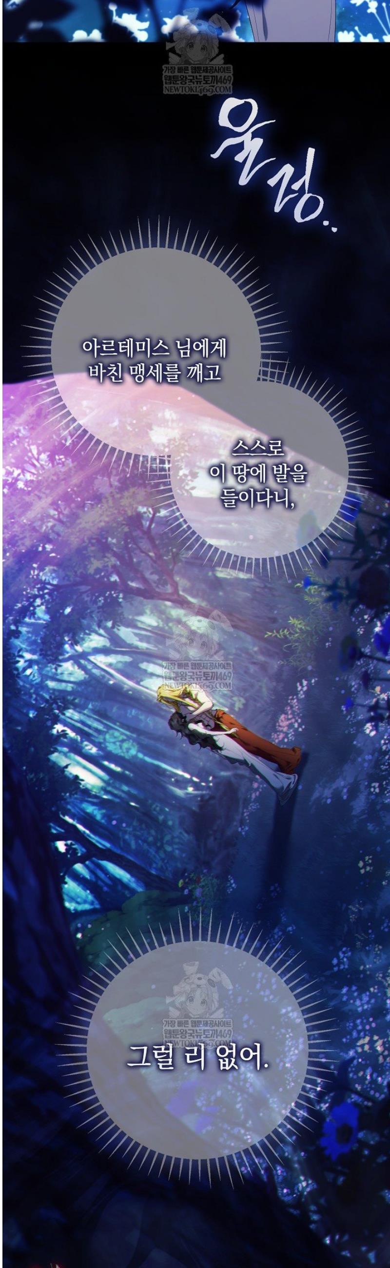 010.jpg