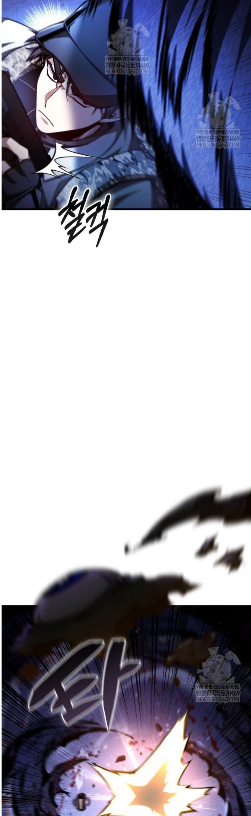 014.jpg