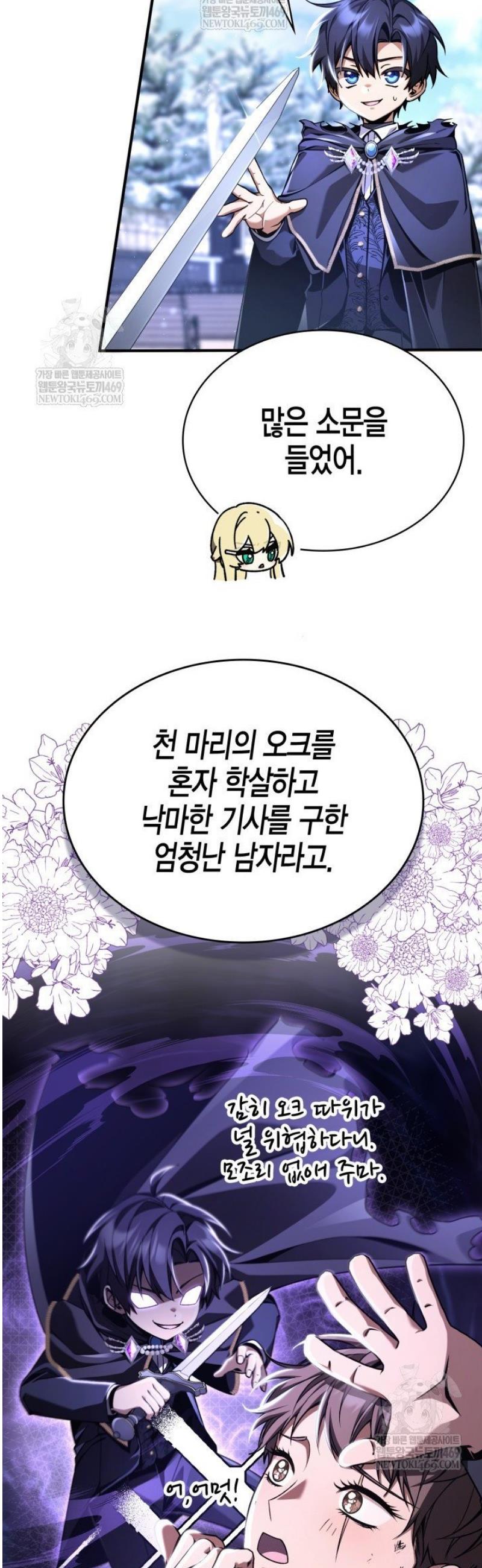 002.jpg