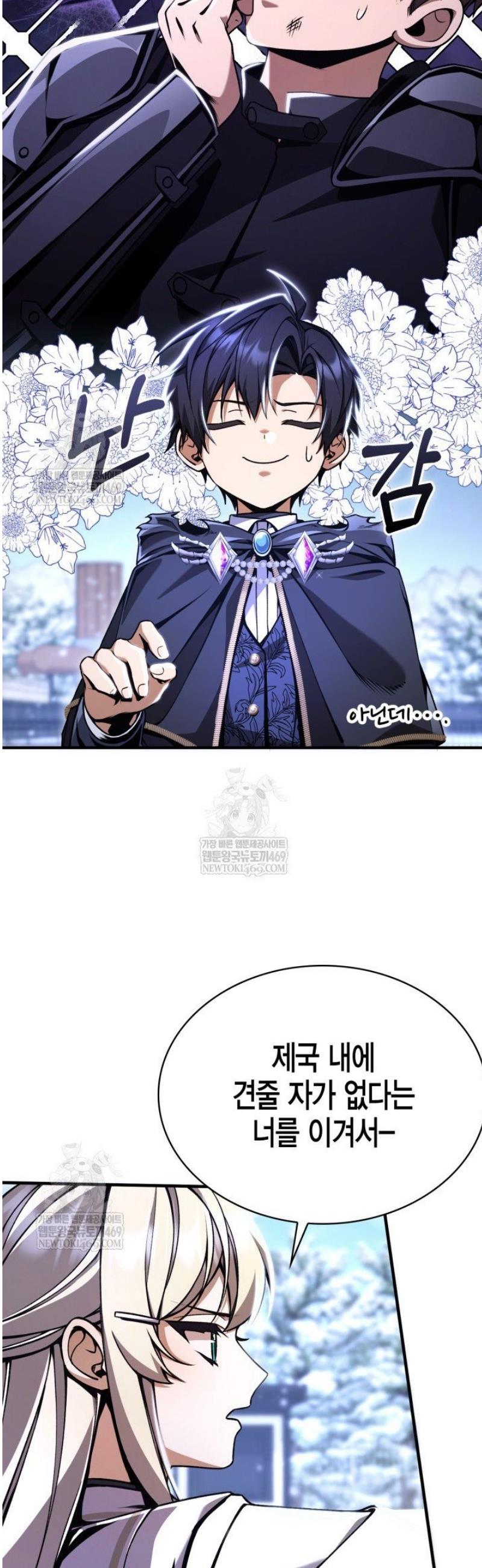 003.jpg