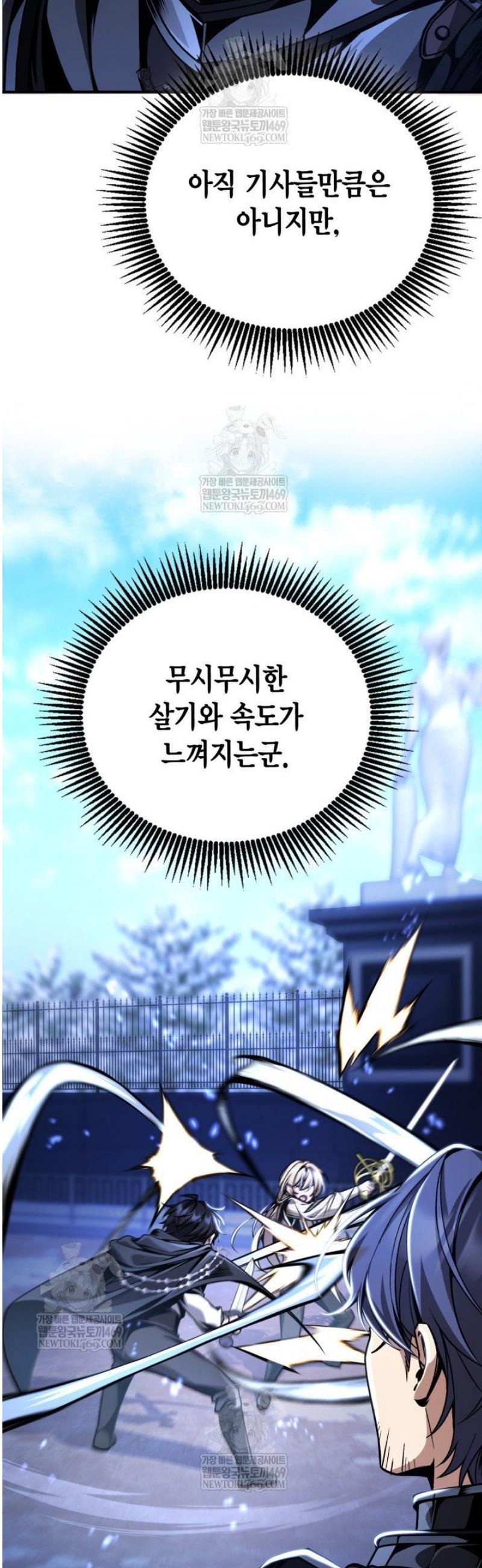 009.jpg