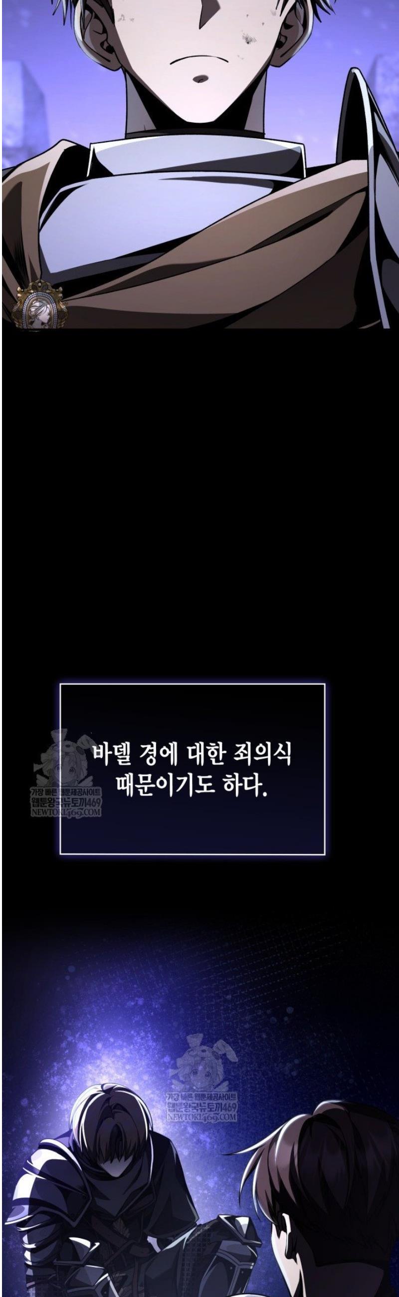 010.jpg