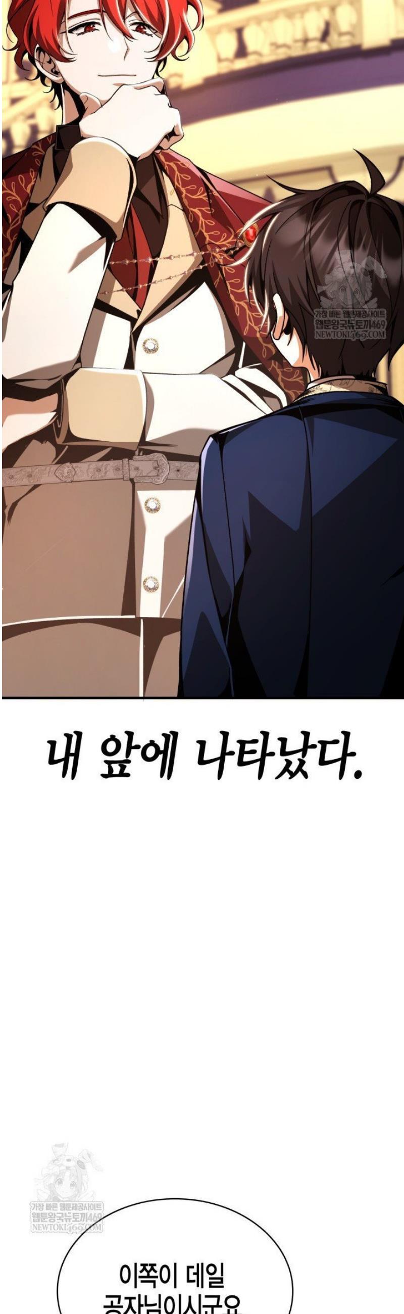 007.jpg
