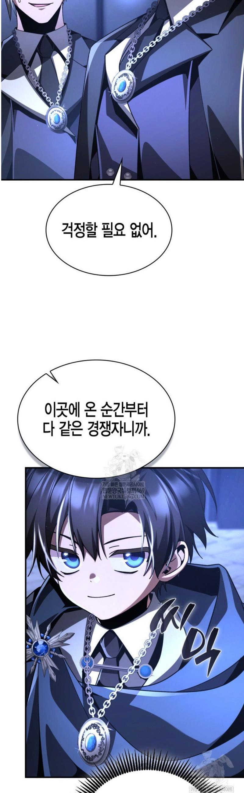 020.jpg