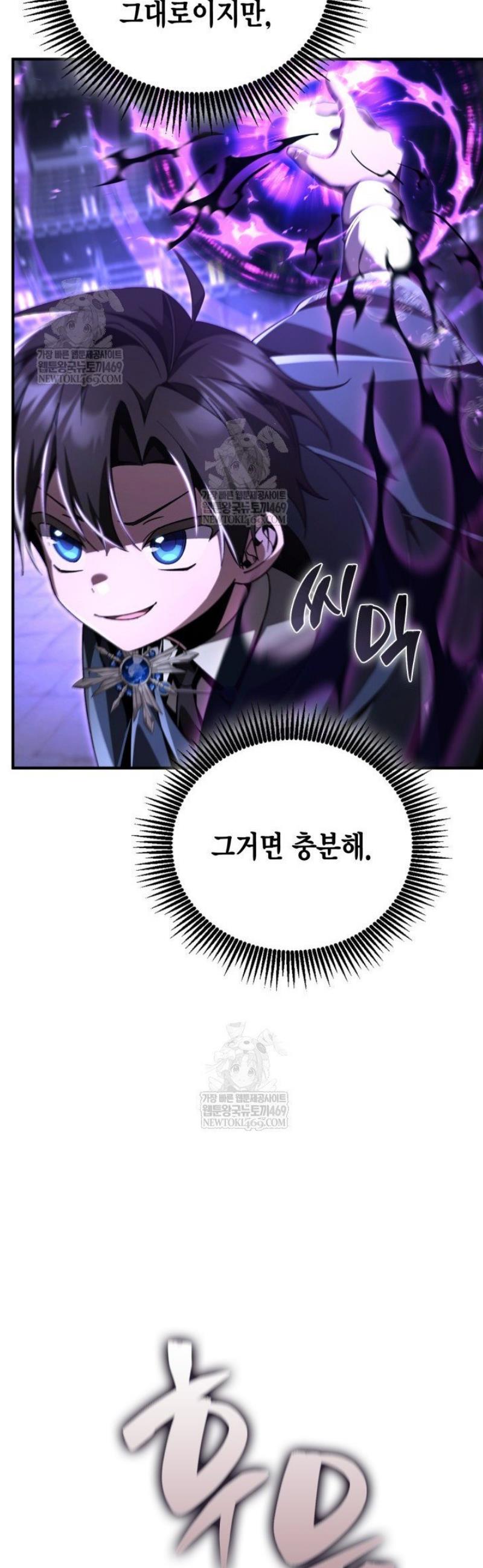 005.jpg