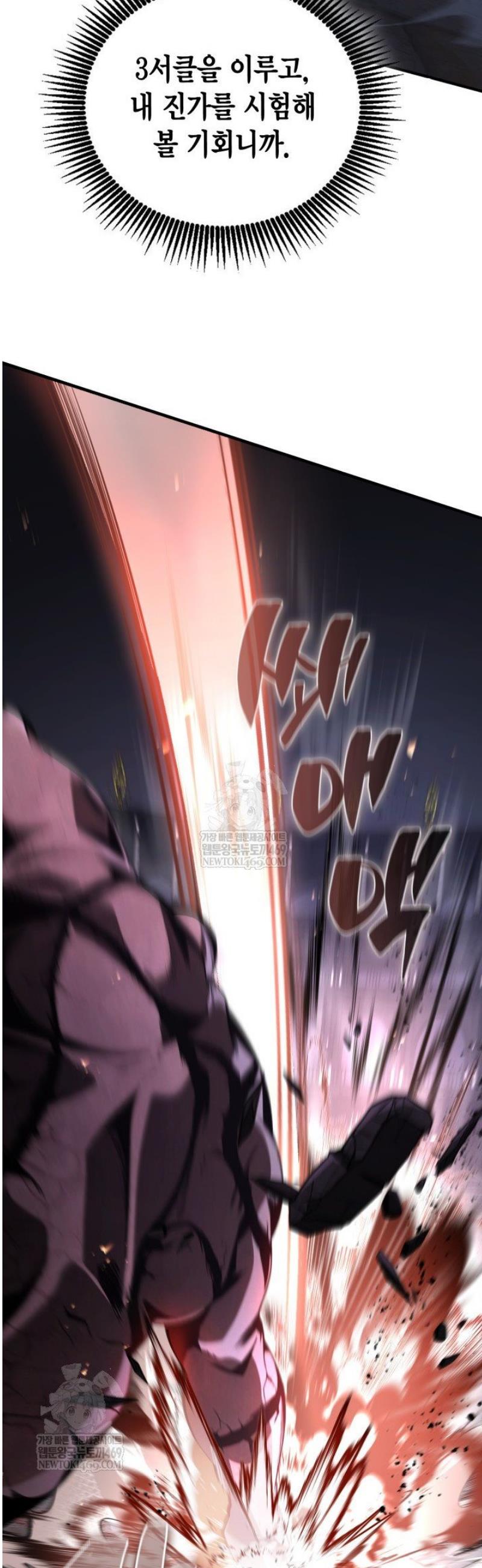 007.jpg