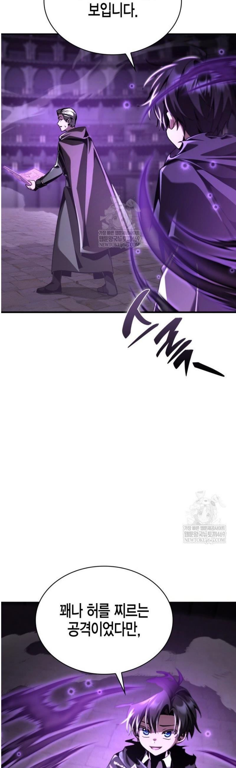 023.jpg