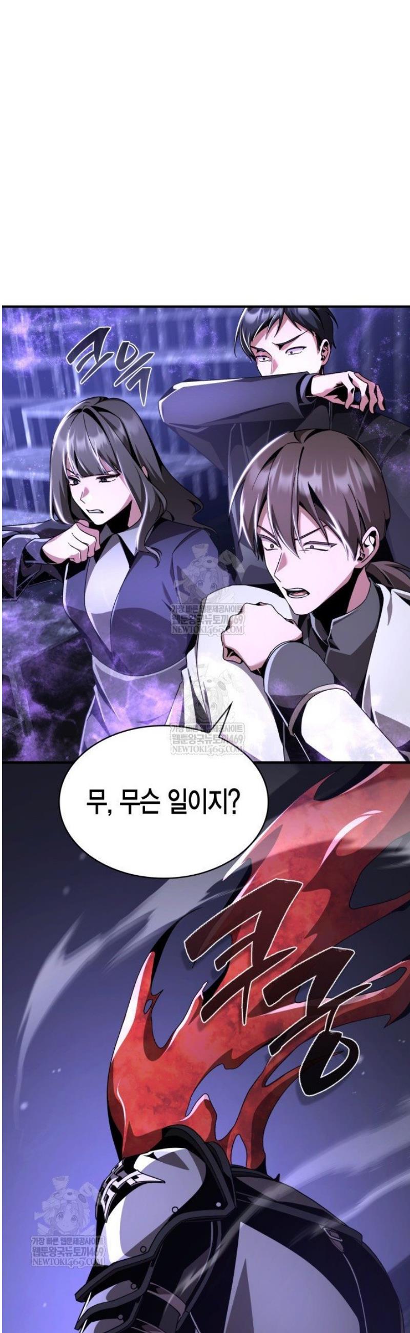 044.jpg