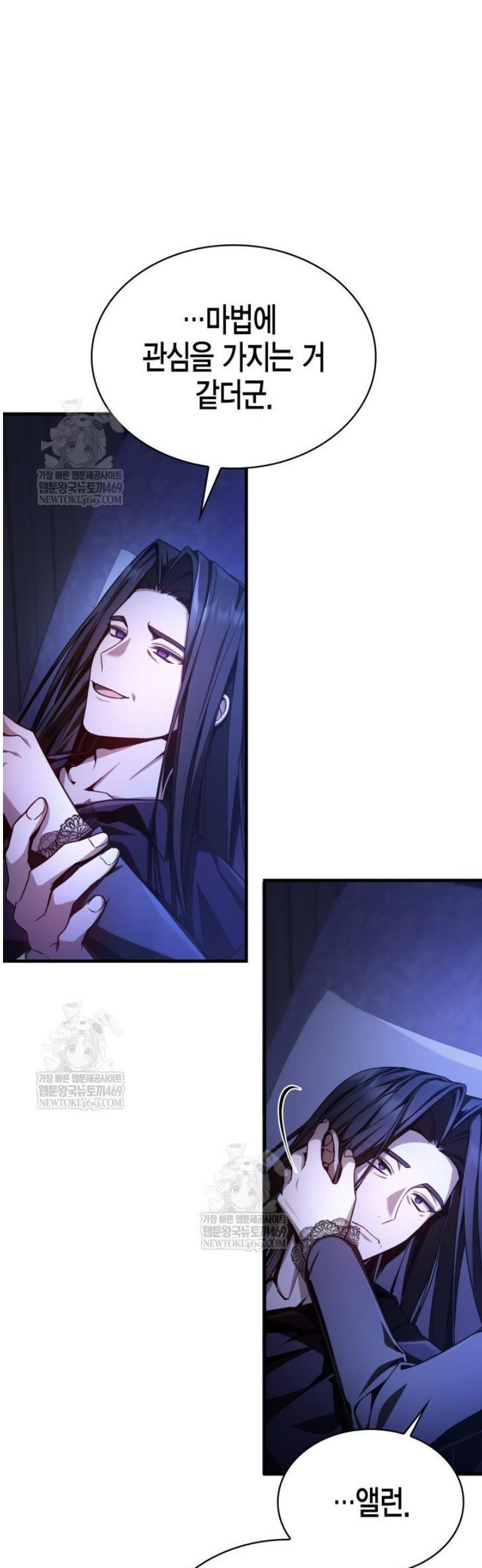 003.jpg