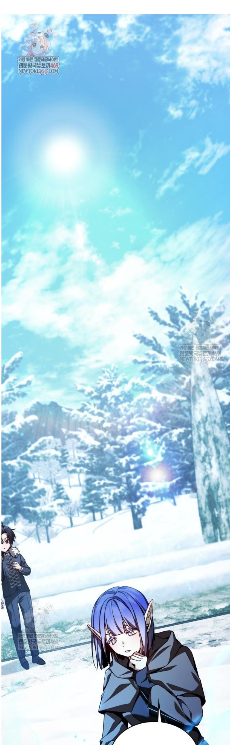 001.jpg