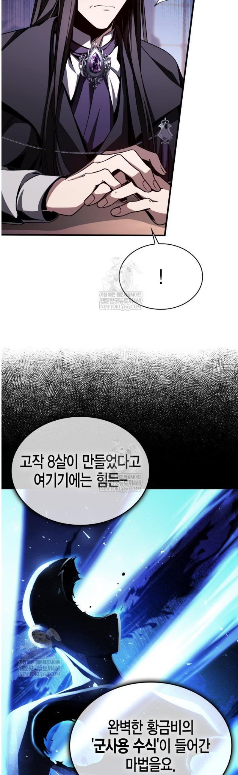 011.jpg