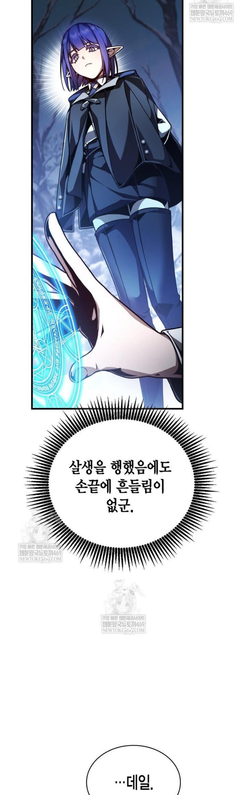008.jpg