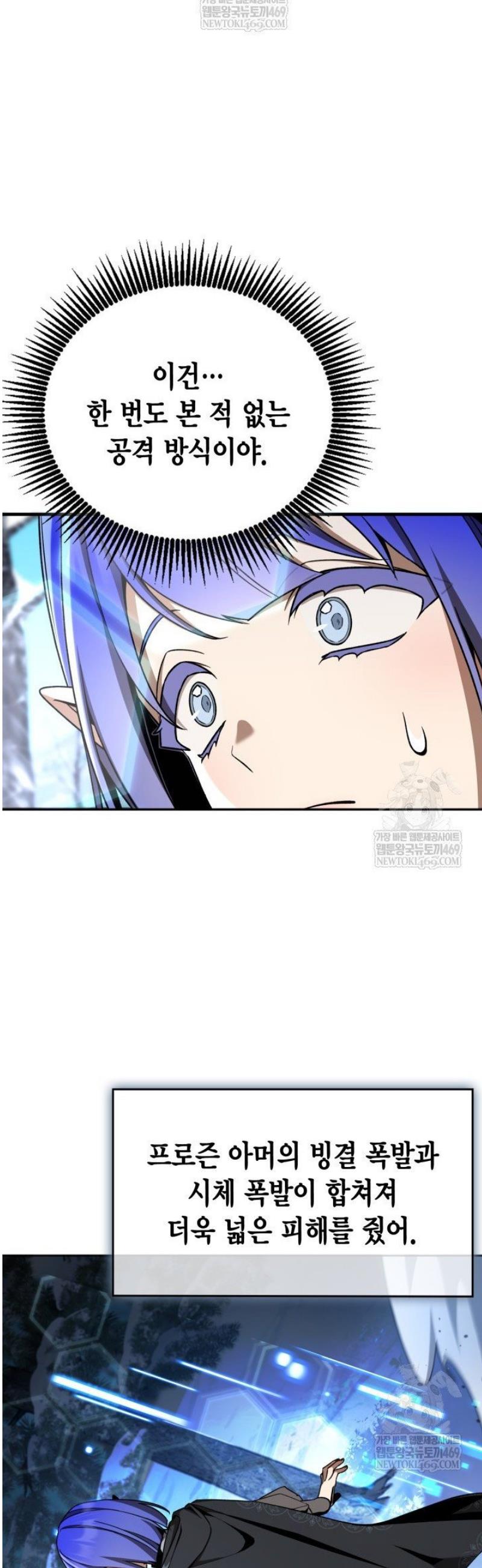 002.jpg