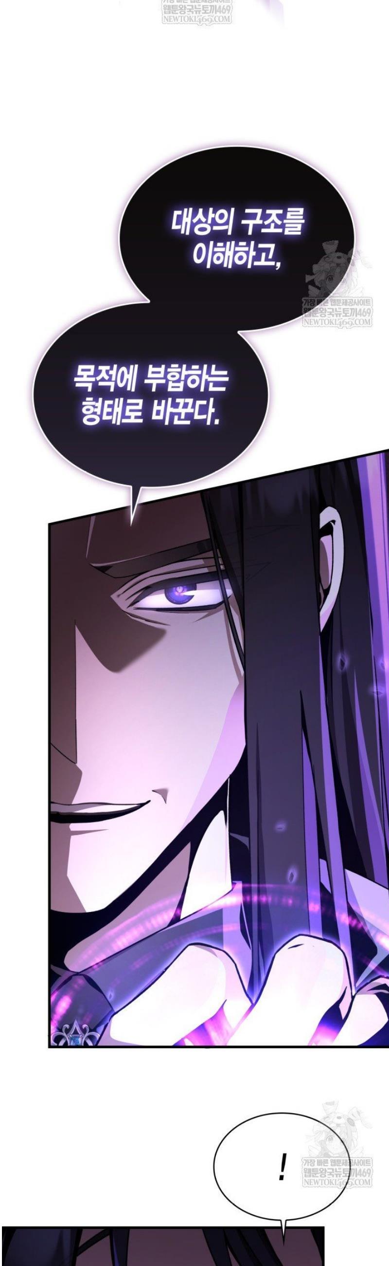 062.jpg