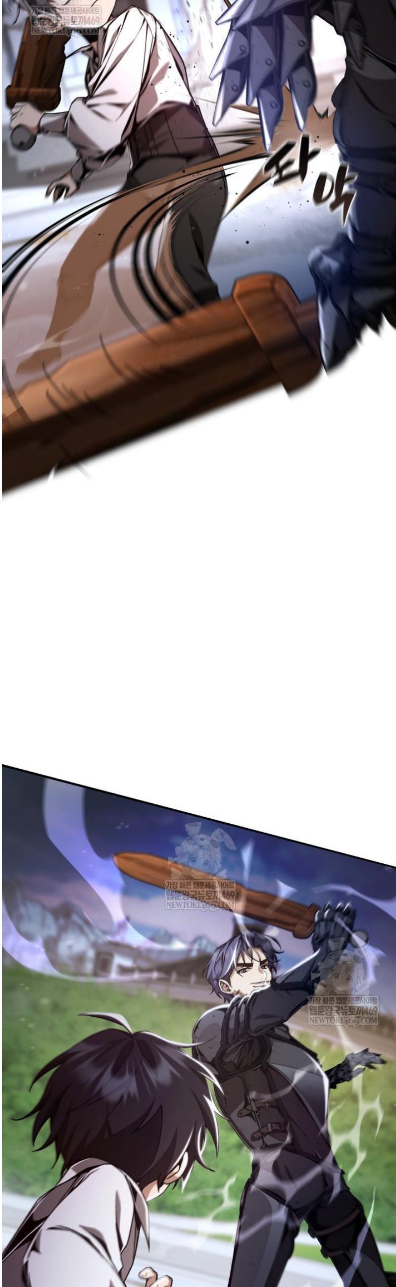 008.jpg