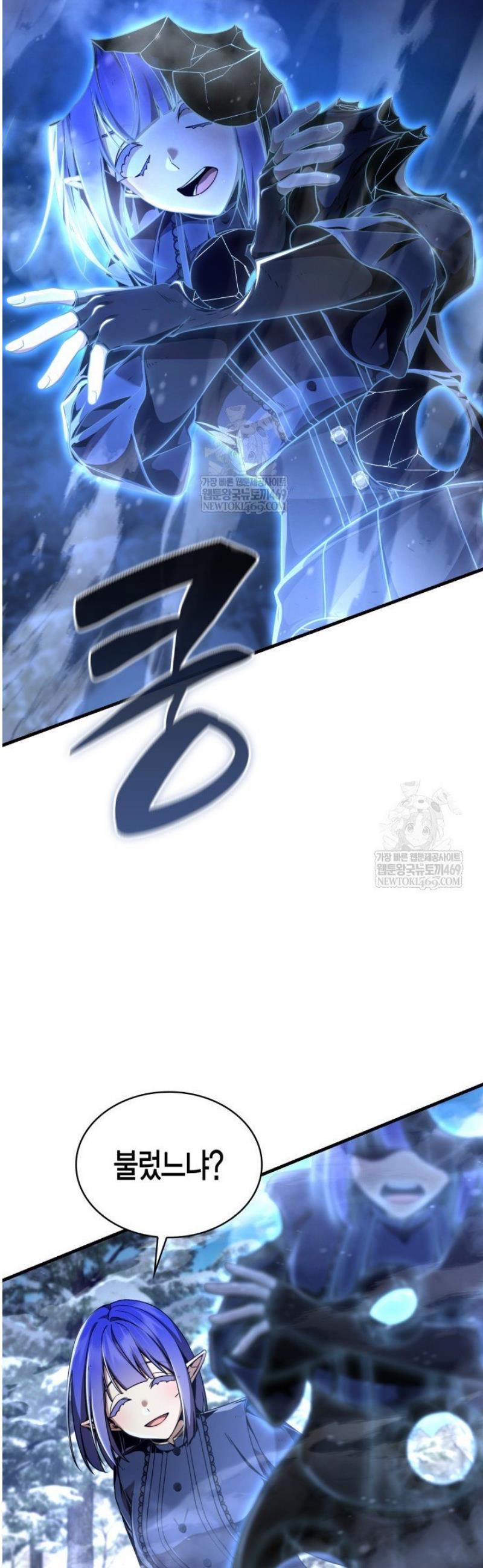 004.jpg