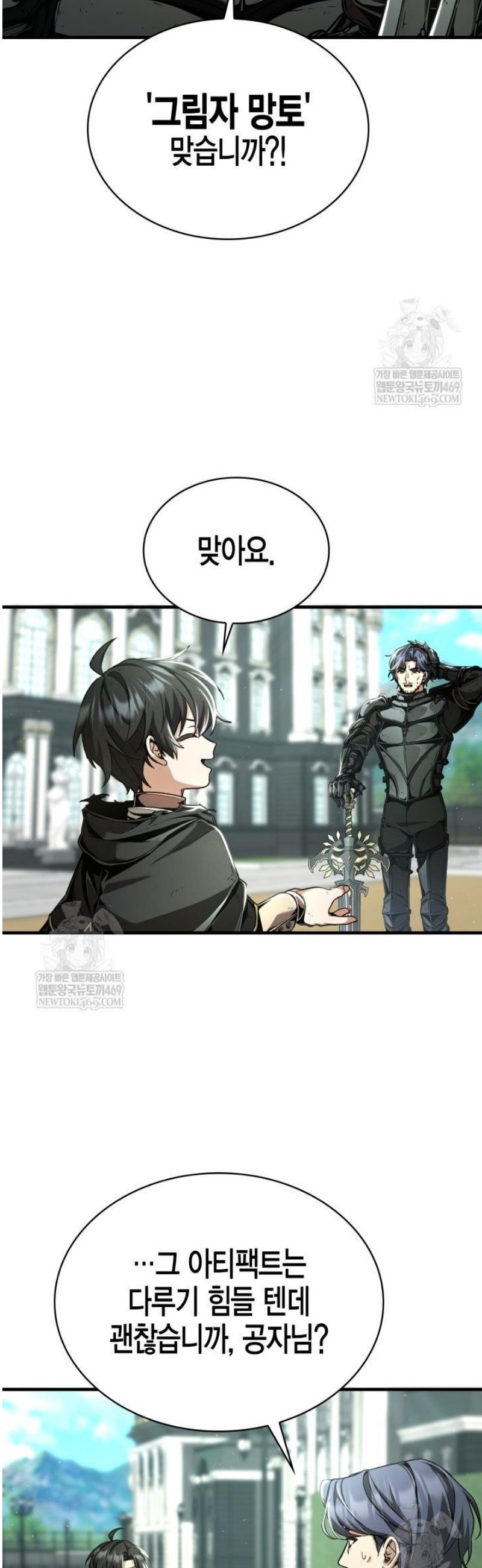 002.jpg