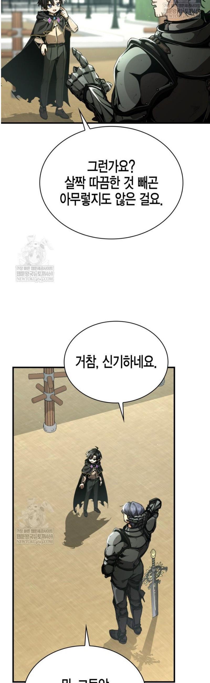 003.jpg