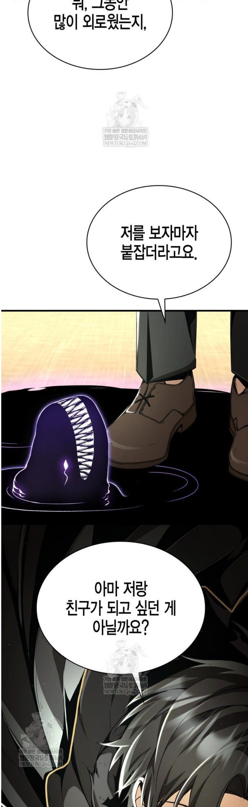 004.jpg