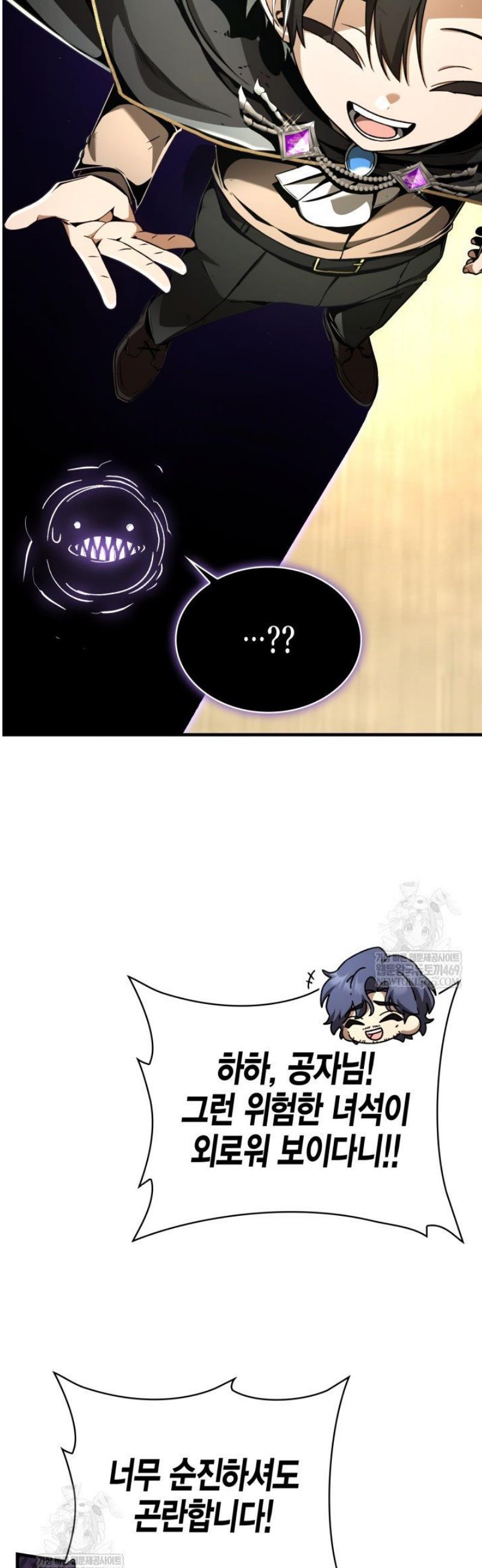 005.jpg