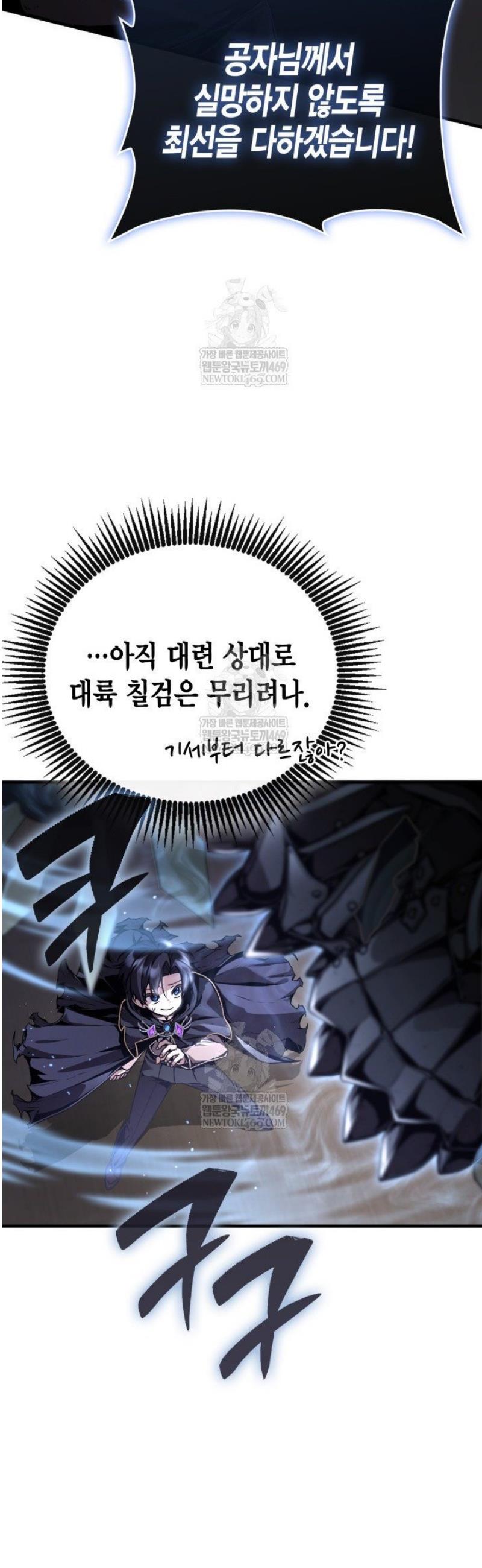 010.jpg