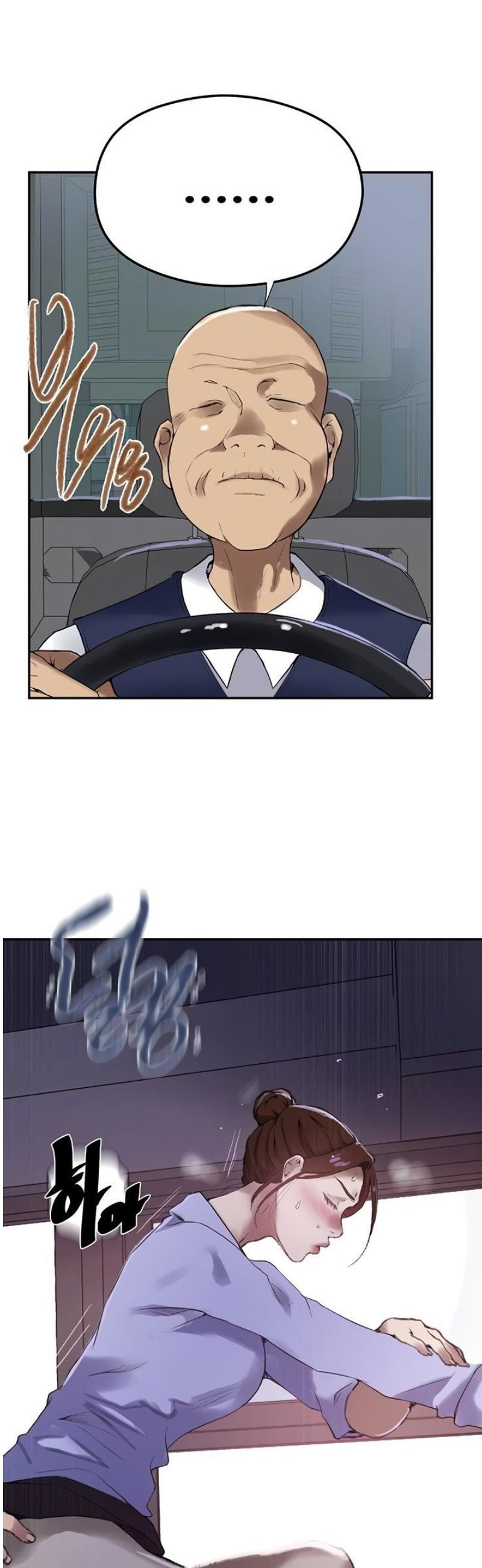 008.jpg