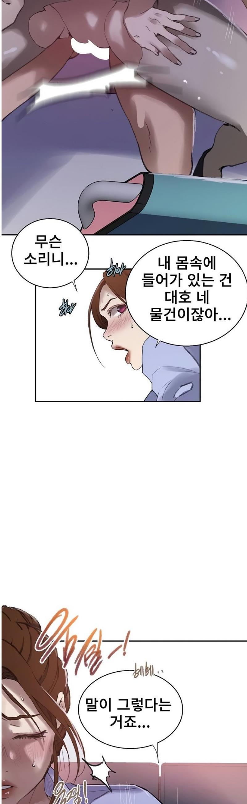 011.jpg