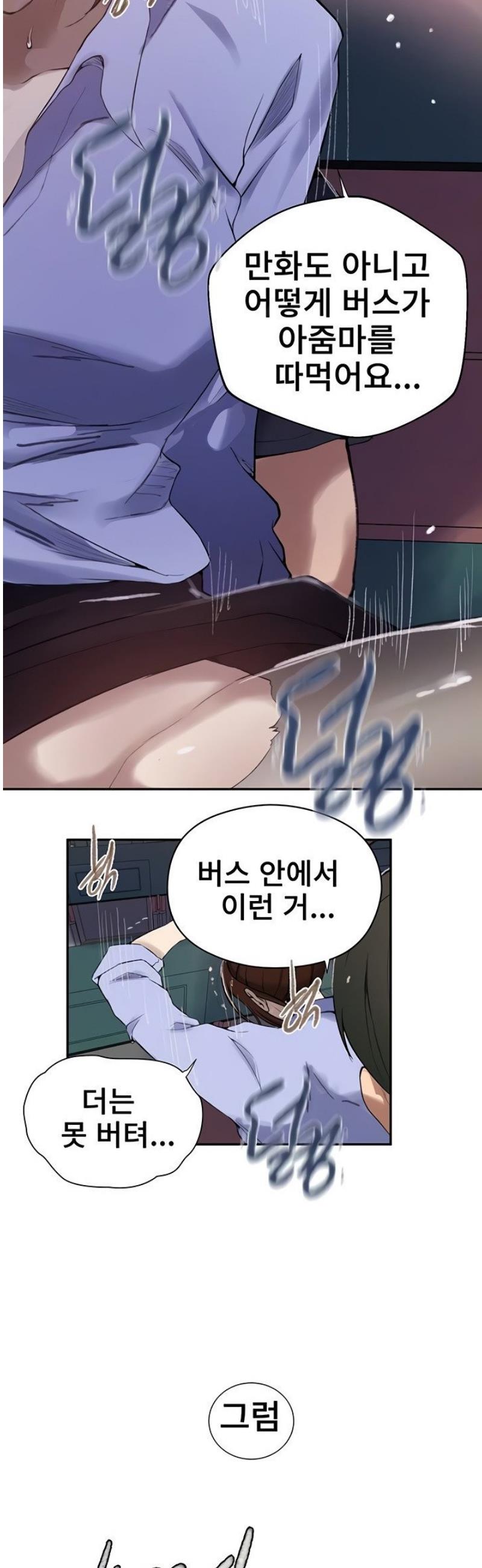 012.jpg