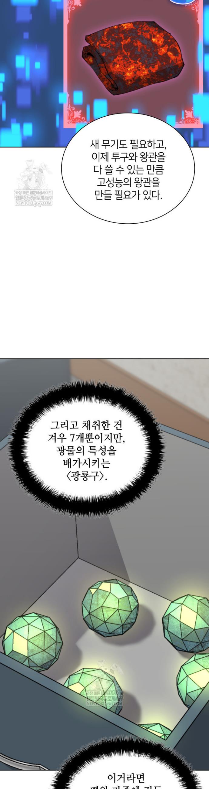 010.jpg