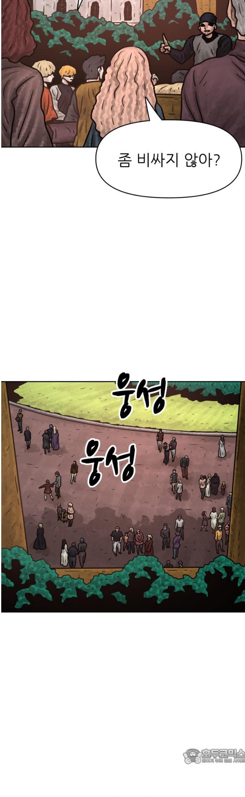 004.jpg