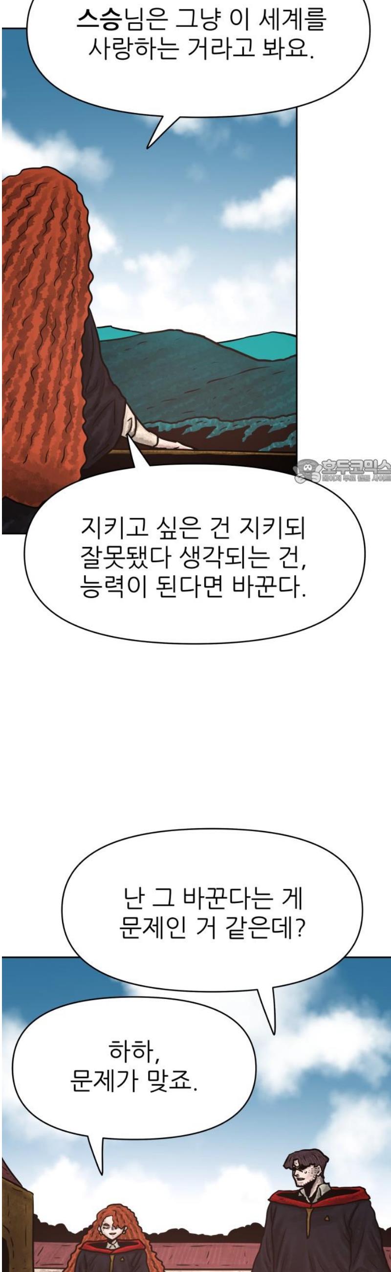011.jpg