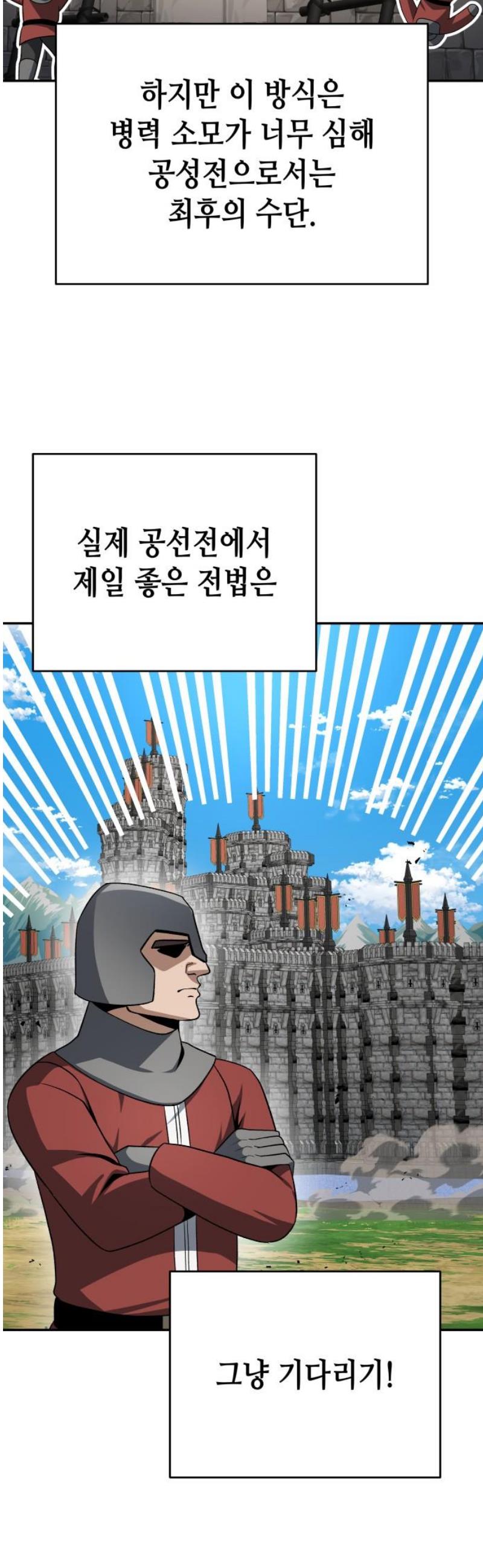 010.jpg