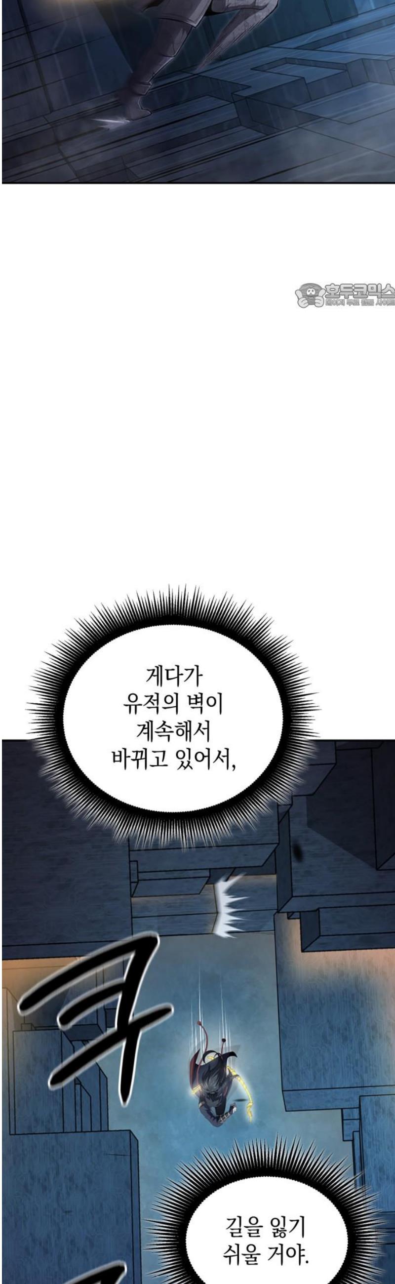 009.jpg