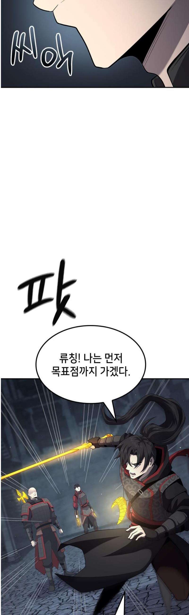 036.jpg