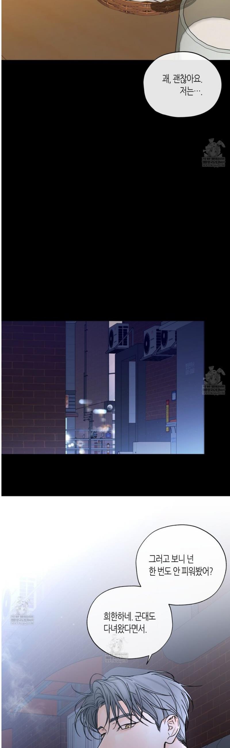 003.jpg