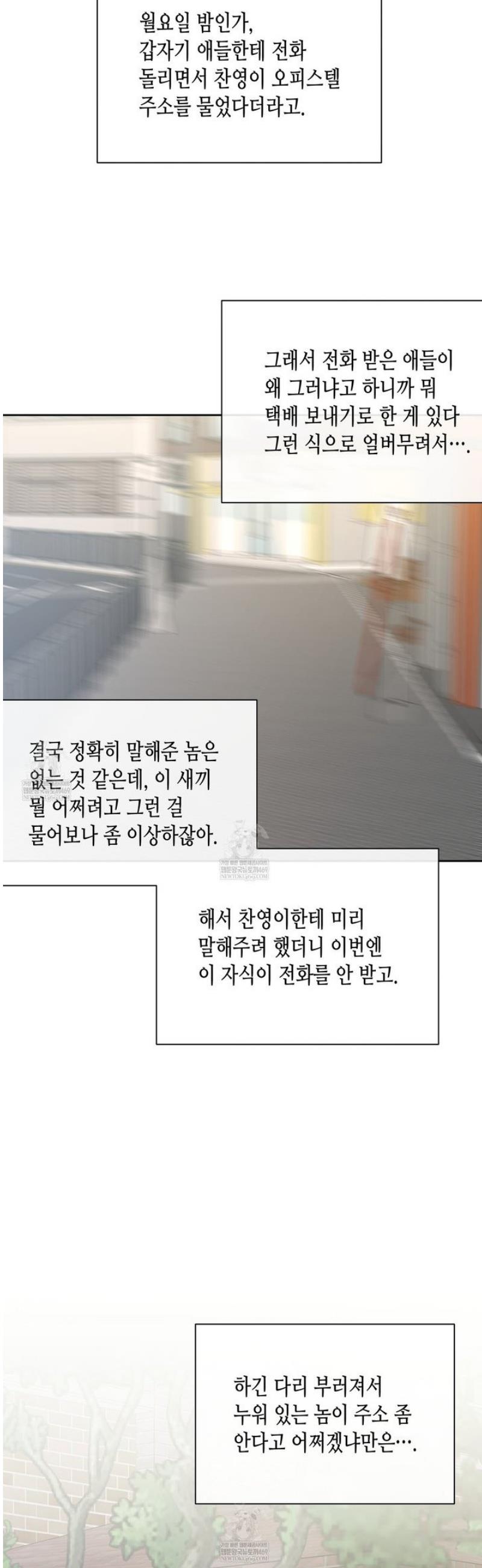 030.jpg