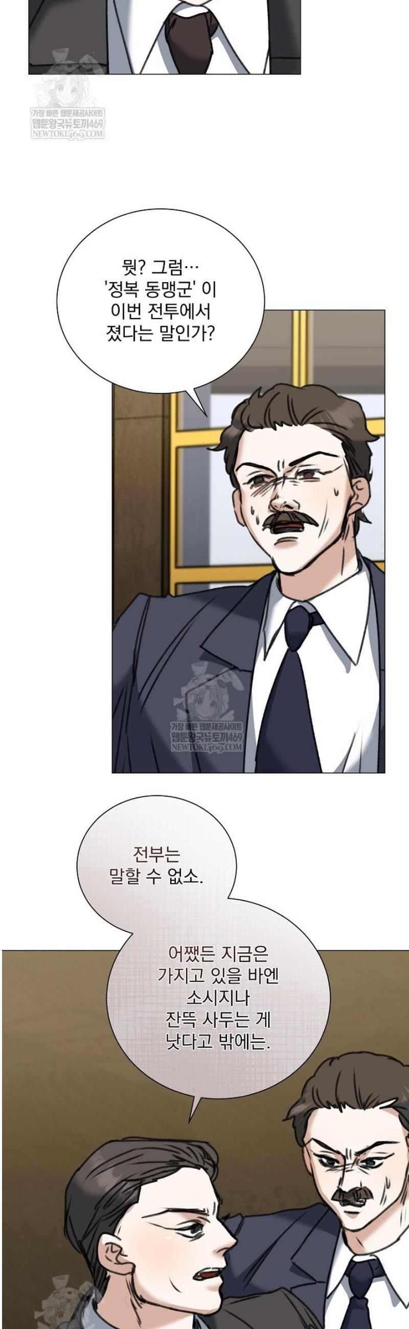 007.jpg
