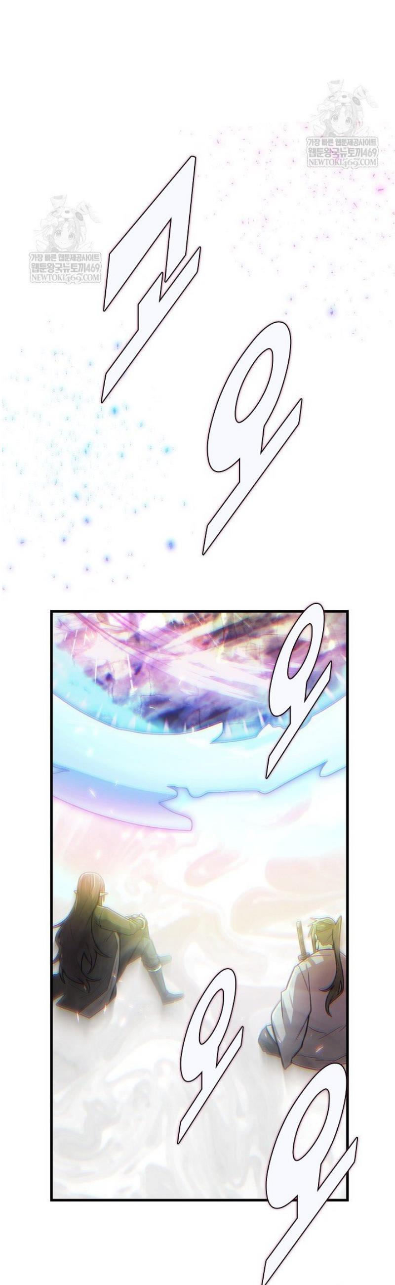 022.jpg