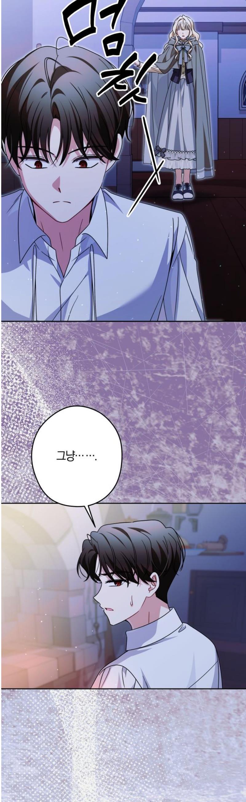 006.jpg