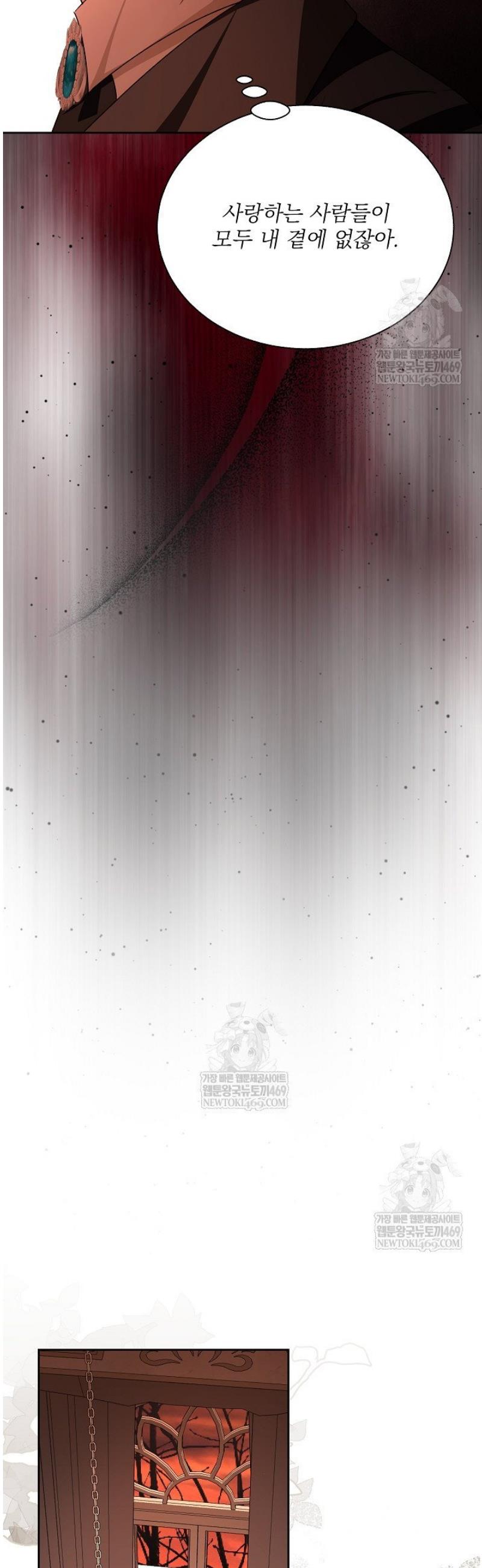 010.jpg
