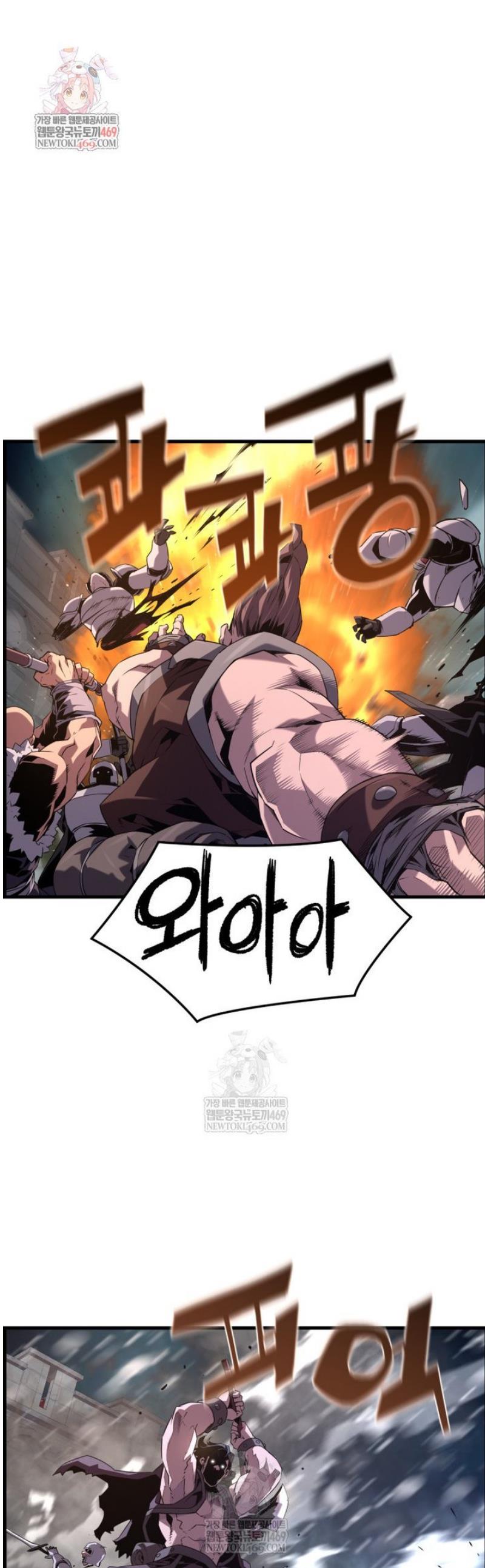 001.jpg